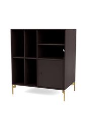 160 Balsamic (Sold Out)