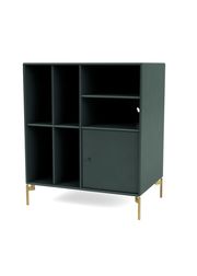 163 Black Jade (Sold Out)