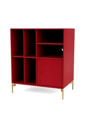 165 Beetroot (Sold Out)