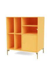 166 Acacia (Sold Out)