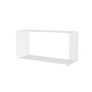 Snow - D25.7 (Udsolgt)