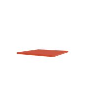 Rosehip - D34.8 (Vyprodáno)