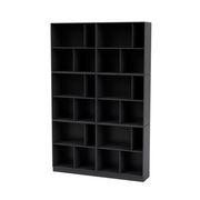 Anthracite (Ausverkauft)