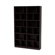 Balsamic (Ausverkauft)