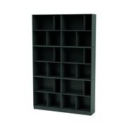 Black Jade (Ausverkauft)