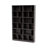 Coffee (Ausverkauft)