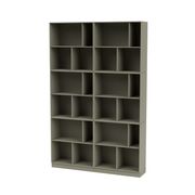 Fennel (Ausverkauft)