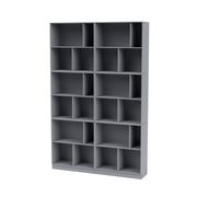 Graphic (Ausverkauft)