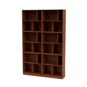 Hazelnut (Ausverkauft)