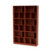 Hokkaido (Ausverkauft)