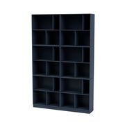 Juniper (Ausverkauft)