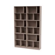 Mushroom (Ausverkauft)