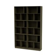 Oregano (Ausverkauft)