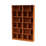 Tumeric (Ausverkauft)