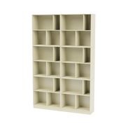 Vanilla (Ausverkauft)