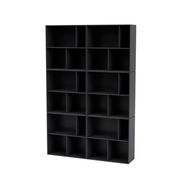 Anthracite (Udsolgt)