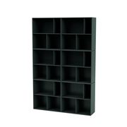 Black Jade (Udsolgt)