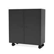 Anthracite (Agotado)