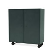 Black Jade (Agotado)