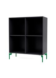 Anthracite (Vyprodáno)