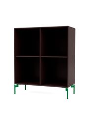 Balsamic (Vyprodáno)