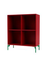 Beetroot (Vyprodáno)