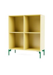 Camomile (Vyprodáno)