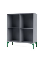 Graphic (Vyprodáno)