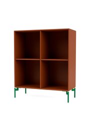 Hazelnut (Vyprodáno)