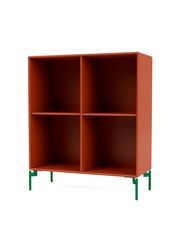 Hokkaido (Vyprodáno)