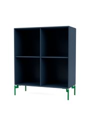 Juniper (Vyprodáno)