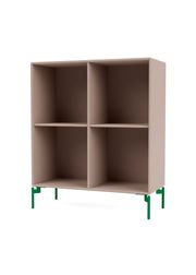 Mushroom (Vyprodáno)