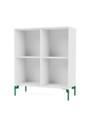 New White (Vyprodáno)