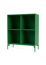 Parsley (Vyprodáno)