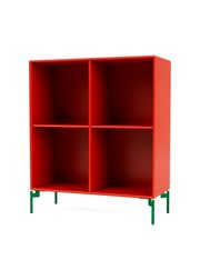 Rosehip (Vyprodáno)