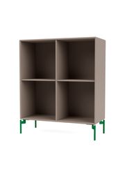 Truffle (Vyprodáno)