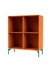 Tumeric (Vyprodáno)