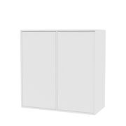 New White (Slutsålt)