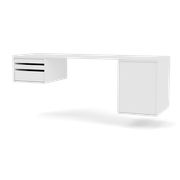 New White (Sold Out)