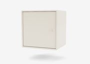 Model 6163, Oat + suspension rail (Sold Out)