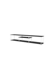 207 Black Structure (Ausverkauft)