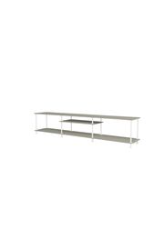 225 Fennel Structure (Ausverkauft)