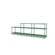 232 Parsley Structure (Ausverkauft)