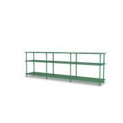 232 Parsley Structure (Vendu)