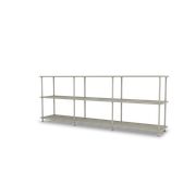 225 Fennel Structure (Udsolgt)