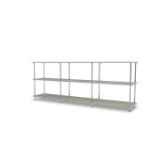 225 Fennel Structure (Vyprodáno)