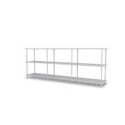 209 Fjord Structure (Ausverkauft)