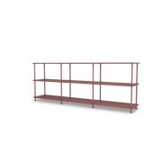 231 Masala Structure (Esaurito)