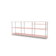 167 Ruby (Vyprodáno)