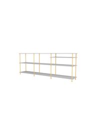 209 Fjord Structure (Wyprzedane)